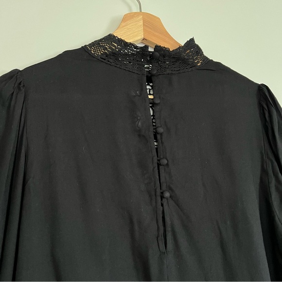 Free People FP One Vienna Mini Dress - Picture 8 of 16